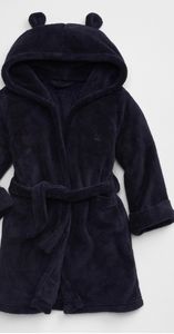 BabyGap robe